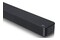 SOUNDBAR LG SN4