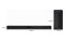SOUNDBAR LG SN4