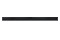 SOUNDBAR LG SN4