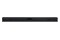 SOUNDBAR LG SN4
