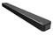 Soundbar LG SN5 czarny