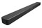 Soundbar LG SN5 czarny