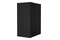 Soundbar LG SN5 czarny