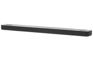 SOUNDBAR LG SL8Y