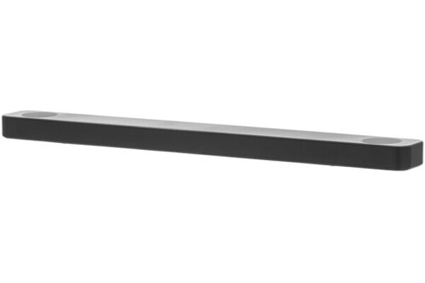 SOUNDBAR LG SL8Y
