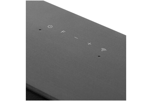 SOUNDBAR LG SL8Y