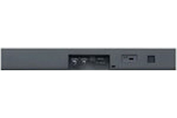 SOUNDBAR LG SL8Y