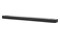 SOUNDBAR LG SL8Y