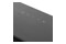 SOUNDBAR LG SL8Y