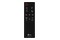 SOUNDBAR LG SL8Y