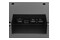 SOUNDBAR LG SL8Y