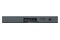 SOUNDBAR LG SL8Y