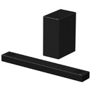 SOUNDBAR LG SPD7Y