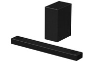 SOUNDBAR LG SPD7Y