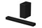 SOUNDBAR LG SPD7Y