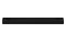 SOUNDBAR LG SPD7Y
