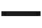 SOUNDBAR LG SPD7Y