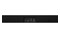 SOUNDBAR LG SPD7Y