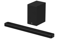 SOUNDBAR LG SP8YA