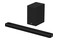 SOUNDBAR LG SP8YA