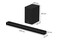 SOUNDBAR LG SP8YA