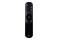 SOUNDBAR LG SP8YA