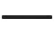 SOUNDBAR LG SP8YA