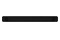 SOUNDBAR LG SP8YA