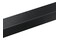Soundbar Samsung HWA450EN czarny