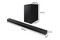 Soundbar Samsung HWA450EN czarny