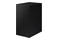 Soundbar Samsung HWA450EN czarny