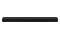 Soundbar Samsung HWS60AEN czarny