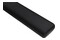 Soundbar Samsung HWS60AEN czarny