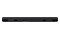 Soundbar Samsung HWS60AEN czarny