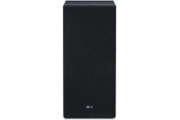 SOUNDBAR LG SL5Y