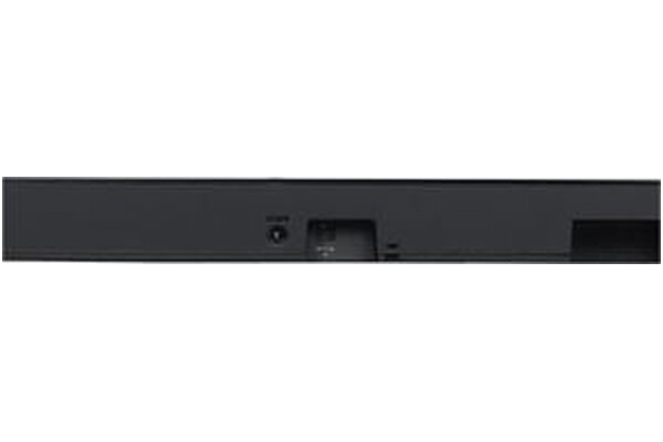 SOUNDBAR LG SL5Y