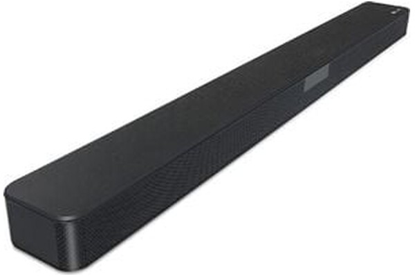 SOUNDBAR LG SL5Y