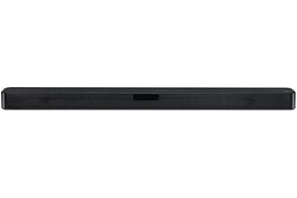 SOUNDBAR LG SL5Y