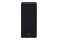 SOUNDBAR LG SL5Y