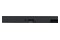 SOUNDBAR LG SL5Y