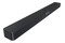 SOUNDBAR LG SL5Y