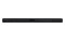 SOUNDBAR LG SL5Y