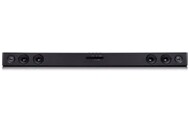 SOUNDBAR LG SJ3