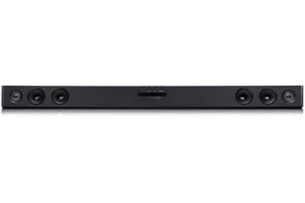 SOUNDBAR LG SJ3
