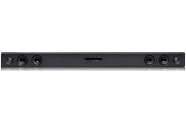 SOUNDBAR LG SJ3