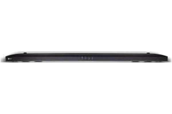 SOUNDBAR LG SJ3
