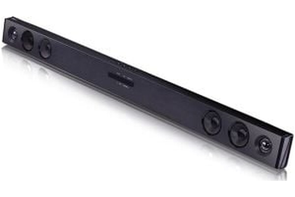 SOUNDBAR LG SJ3