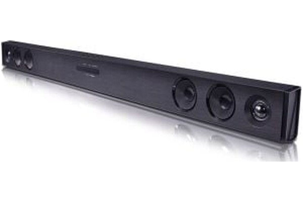 SOUNDBAR LG SJ3