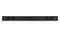 SOUNDBAR LG SJ3