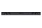 SOUNDBAR LG SJ3